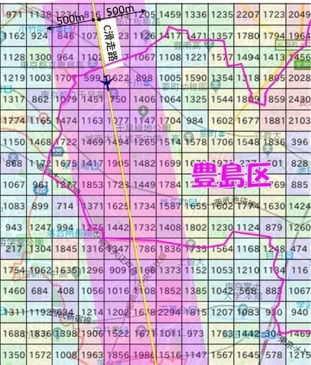 f:id:flats:20180810084052j:plain f:id:flats:20180810084052j:plain