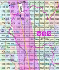 豊島民15％（4万人）が騒音の影響