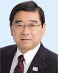 鈴木真澄議員（自民）