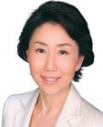 早稲田夕季