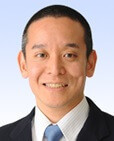 浜田 聡 参議院議員