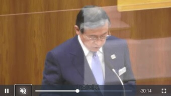 中央区