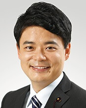 あくつ広王