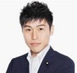 山添拓 参議院議員