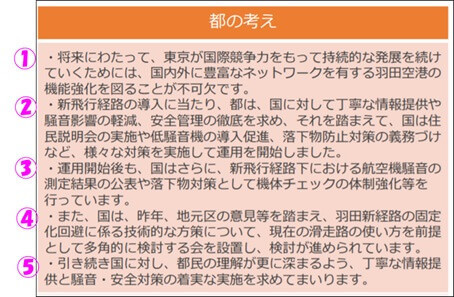 ほぼ同じ内容で処理