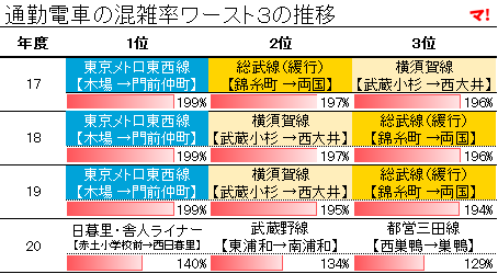 20210710142458.png