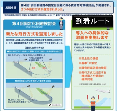 飛行方式_到着ルート版