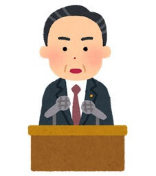 国会議員の世襲状況を可視化 21衆院選後 不動産ブログ マンション チラシの定点観測