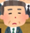 橋本知明 環境清掃部長