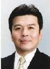 佐藤昇議員