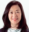 斉藤優子議員