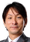 松田哲也議員