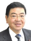 田島けんじ議員