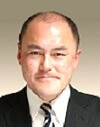 吉野正人議員