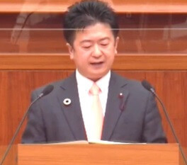 松永よしひろ（イノベ）