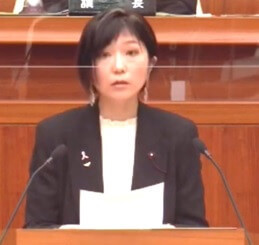 田中さやか（ネット）