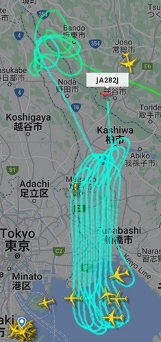 千葉県西部