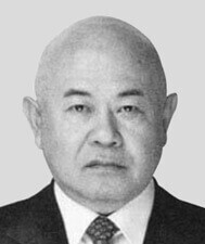 鈴木和夫氏（無所属）