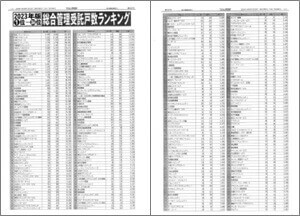 「マンション管理新聞」23年5月25日号