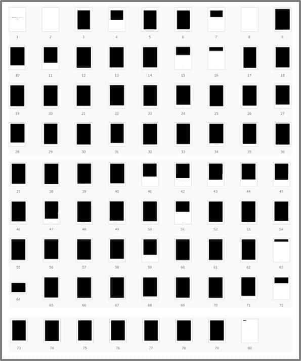 付録2_要件定義書（案）