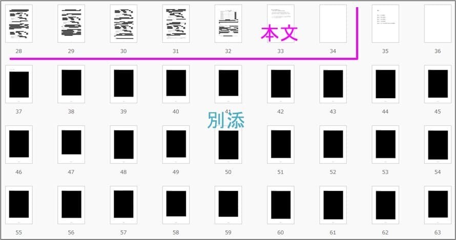 報告書_別添