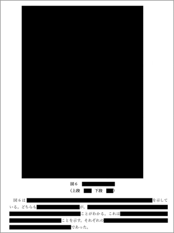 RNP進入方式の定量的逸脱リスク検証_図6