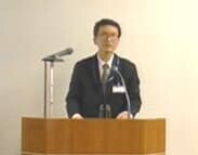都市整備部長