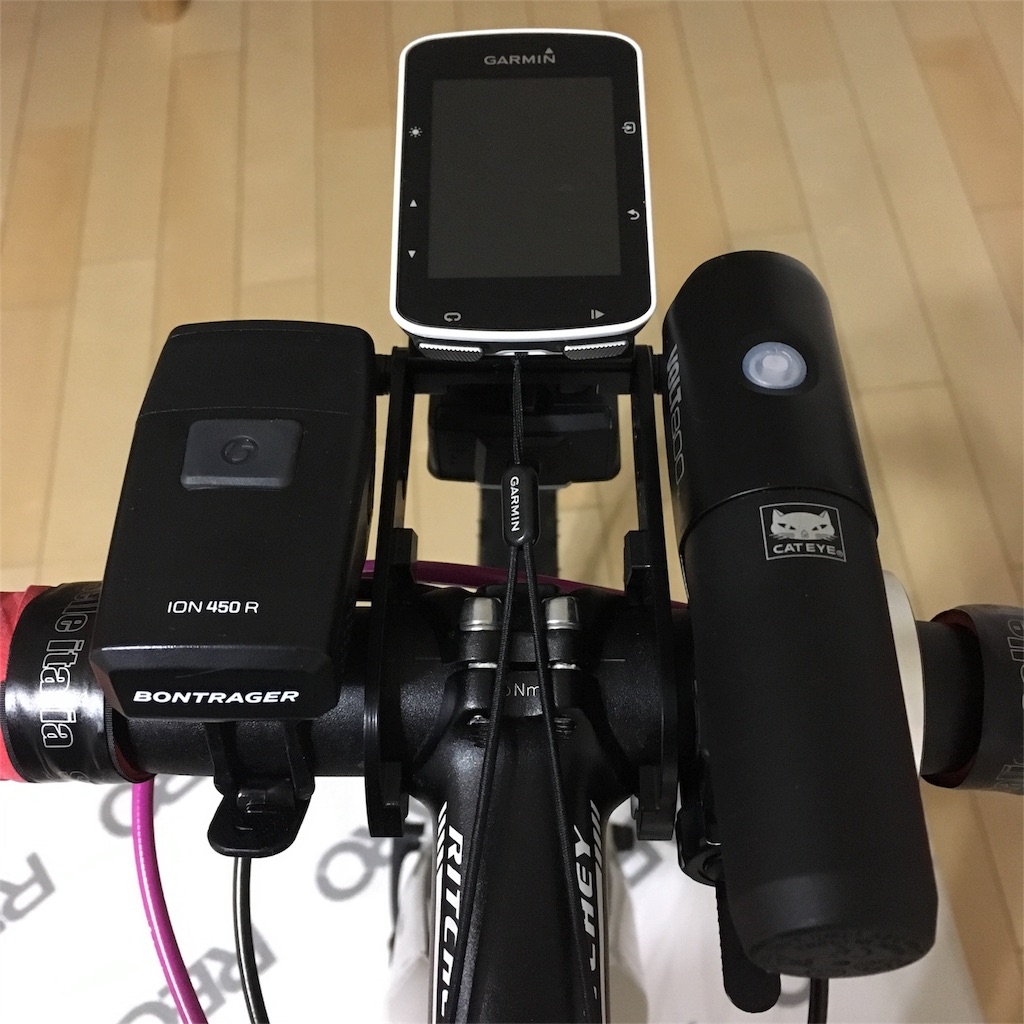 f:id:flatspring:20180127141220j:image f:id:flatspring:20180127141220j:image