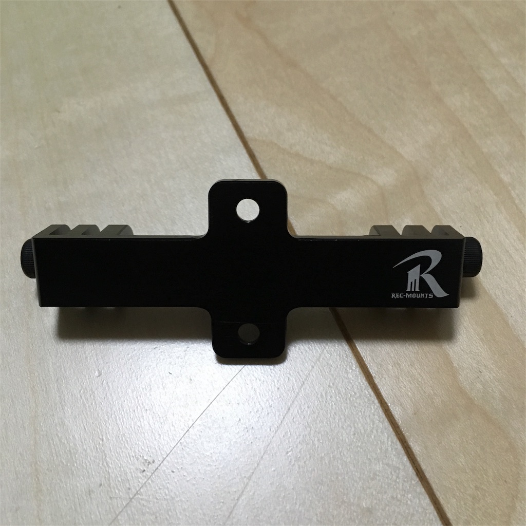 f:id:flatspring:20180127141530j:image f:id:flatspring:20180127141530j:image