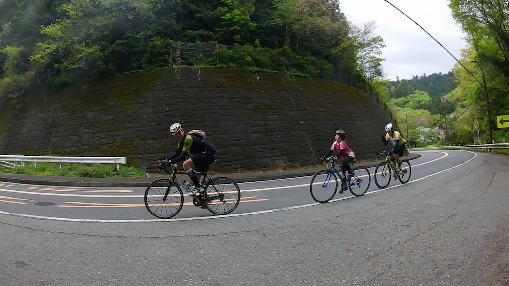 f:id:flatspring:20190714000119j:image f:id:flatspring:20190714000119j:image