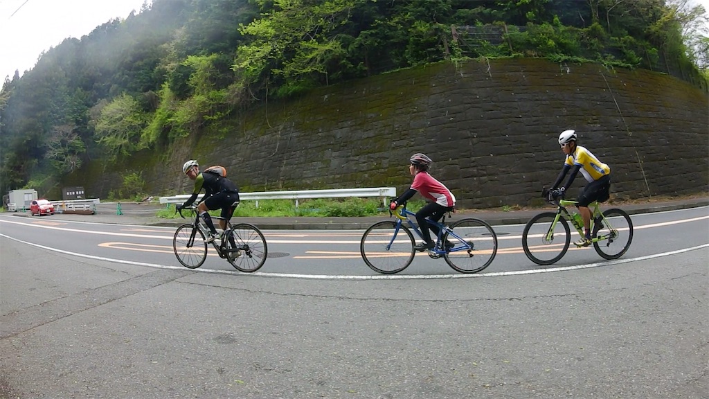 f:id:flatspring:20190714000123j:image f:id:flatspring:20190714000123j:image