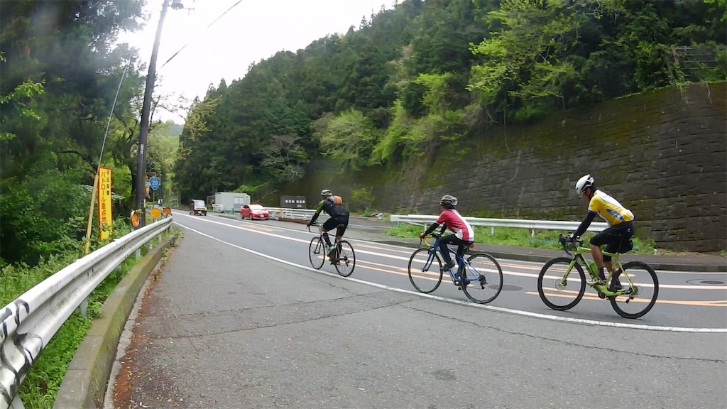 f:id:flatspring:20190714000128j:image f:id:flatspring:20190714000128j:image