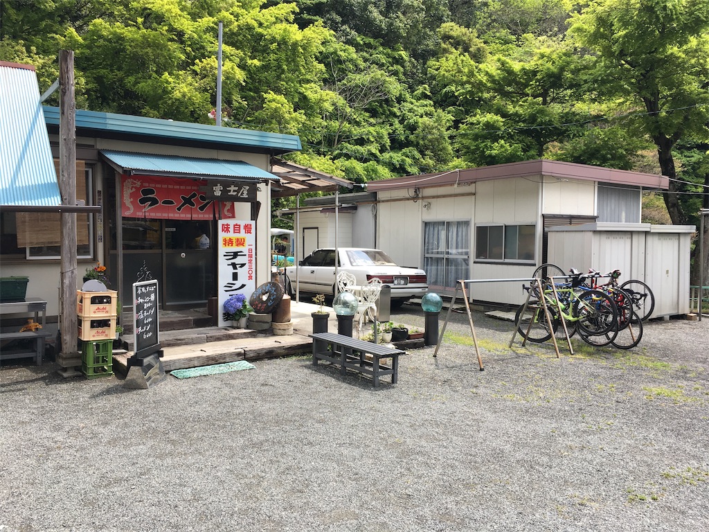 f:id:flatspring:20190714000415j:image f:id:flatspring:20190714000415j:image
