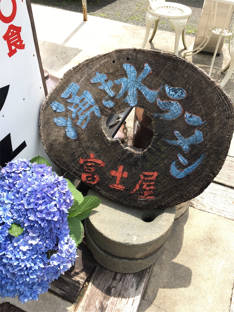 f:id:flatspring:20190714000419j:image f:id:flatspring:20190714000419j:image