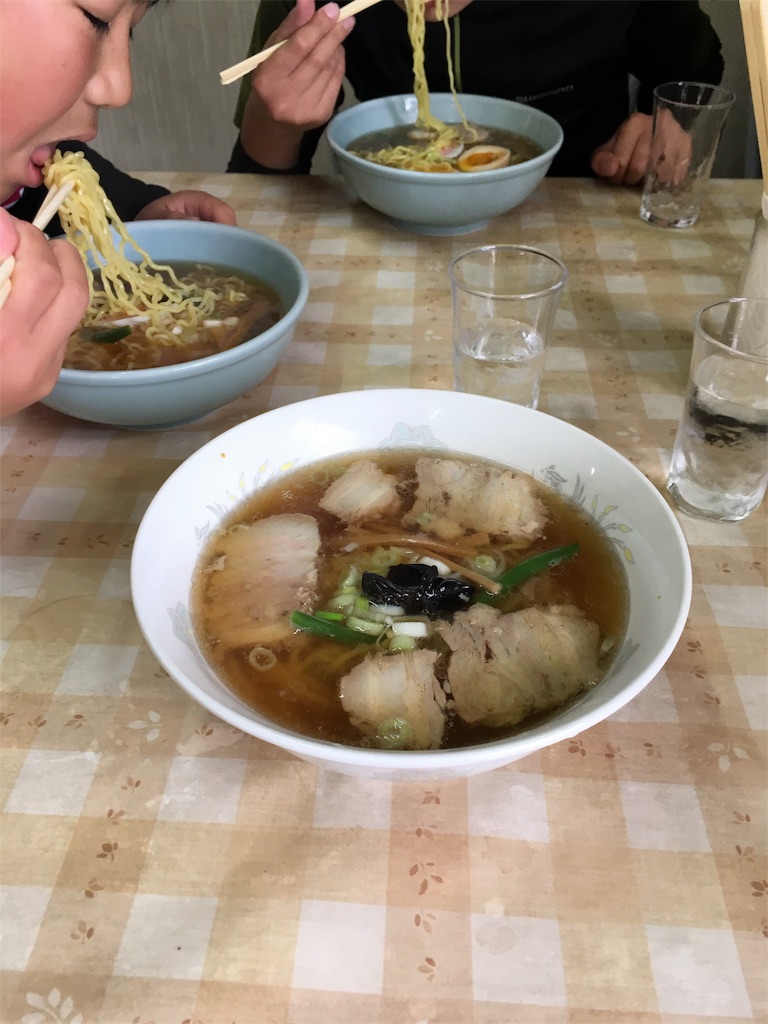 f:id:flatspring:20190714000425j:image f:id:flatspring:20190714000425j:image