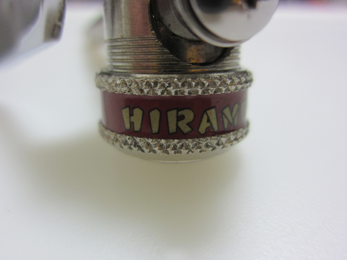 f:id:flatspring:20200125095356j:plain f:id:flatspring:20200125095356j:plain