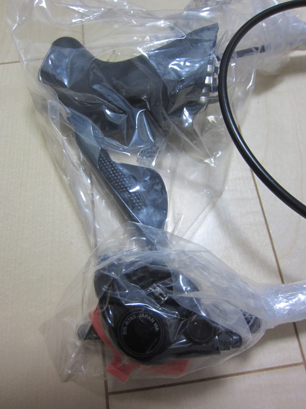 f:id:flatspring:20200405022420j:plain f:id:flatspring:20200405022420j:plain