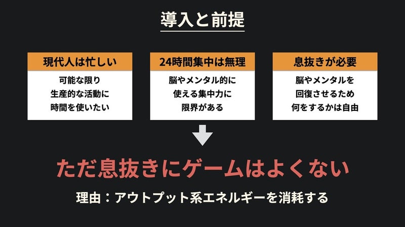 f:id:flatthink:20220226143326j:plain