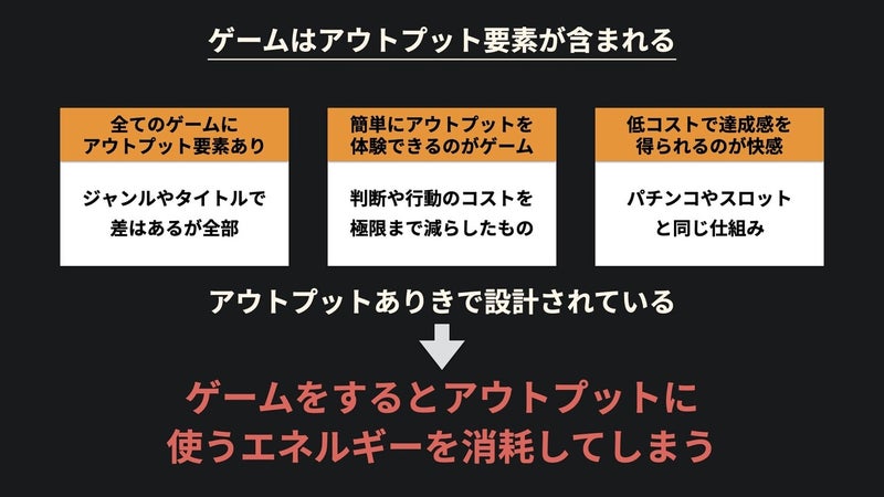 f:id:flatthink:20220226143502j:plain