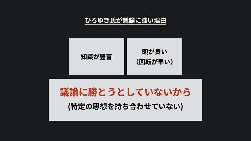 f:id:flatthink:20220228182945j:plain