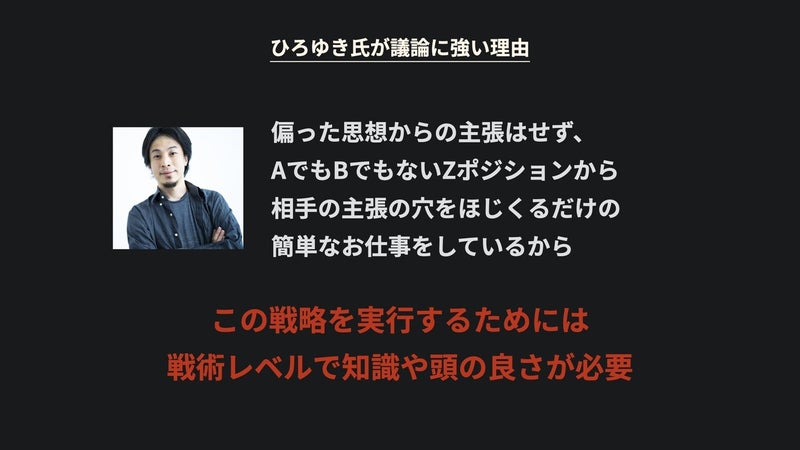 f:id:flatthink:20220228183145j:plain