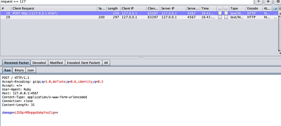 f:id:flattsecurity:20200727113640j:plain