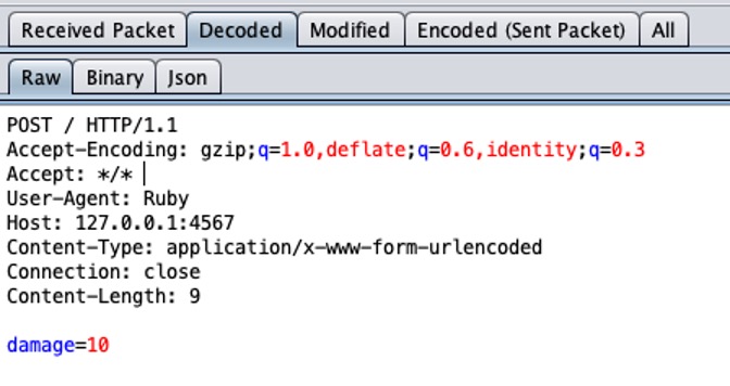 f:id:flattsecurity:20200727113750j:plain
