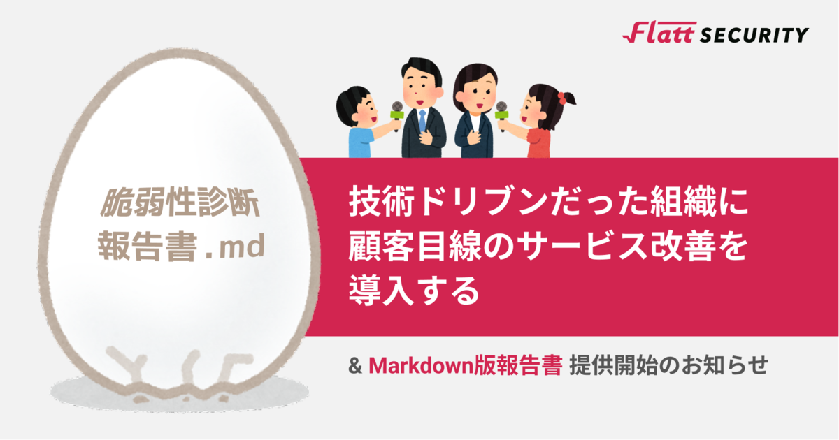 f:id:flattsecurity:20220122000444p:plain