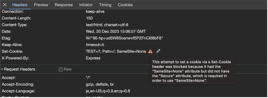 ヒロ 夜専用Cookie ヒロ 夜専用Cookie 71-zykPpDeL._UF894,1000_QL80_.jpg
