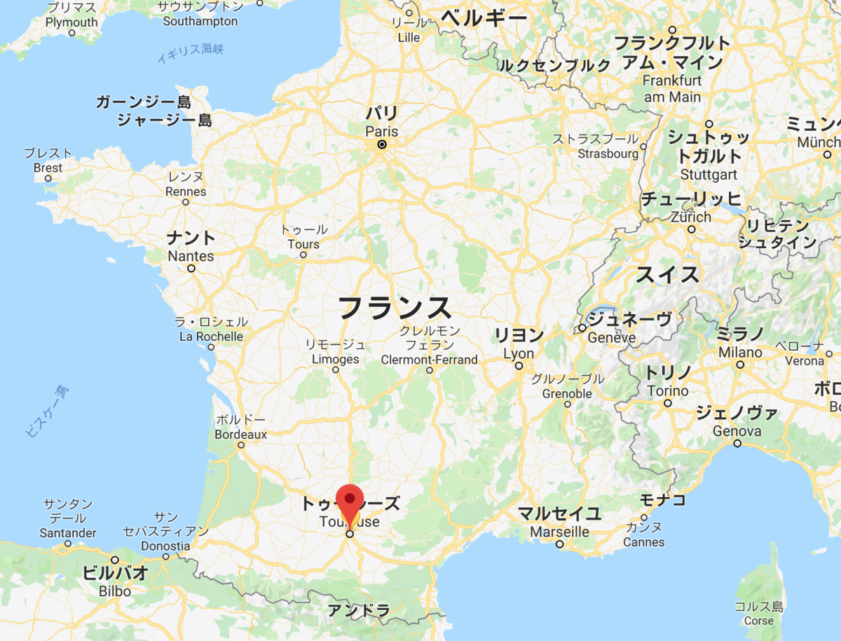 f:id:flaty1992:20190722141316p:plain:w500
