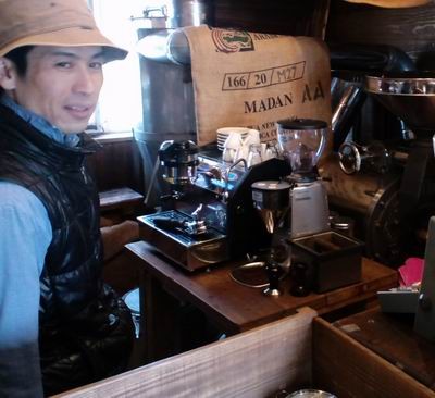 f:id:flavorcoffee:20100410164649j:image