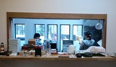 f:id:flavorcoffee:20100422172045j:image