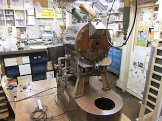 f:id:flavorcoffee:20110606193054j:image