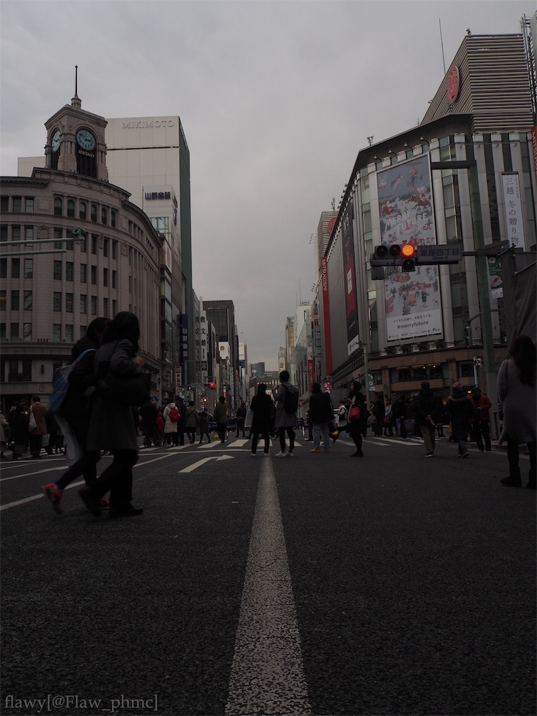 f:id:flawy:20181216234928j:image